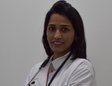 Dr. Akhila Chalamalla's profile picture