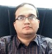 Dr. Yatin Joshi's profile picture