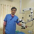Dr. Anand Mohatta's profile picture