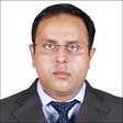 Dr. Sourabh Mukherjee's profile picture