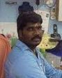Dr. M. Santhoshkumar 's profile picture