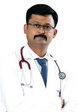 Dr. Bharat Trivedi's profile picture