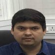 Dr. Ankit Khandelwal's profile picture