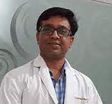 Dr. Deepankar Bhatnagar's profile picture