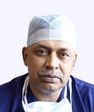 Dr. Rajesh Kaushish's profile picture