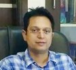Dr. Tarun Saini's profile picture