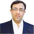 Dr. Akash Sachdeva's profile picture