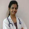 Dr. Nisha Mangal's profile picture