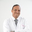 Dr. Pradyot Kumar Govil's profile picture