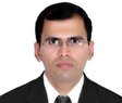 Dr. Vinayak Harale's profile picture