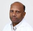 Dr. Gobinathan S's profile picture