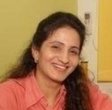 Dr. Rajshree Patil's profile picture