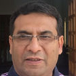 Dr. Saurabh Agrawal's profile picture