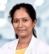 Dr. Topoti Mukherjee's profile picture