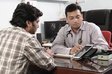 Dr. Abhijit Jadhav's profile picture