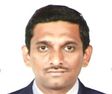 Dr. Prasad Bhat's profile picture