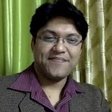 Dr. Sameer Kumar's profile picture