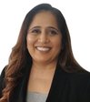 Dr. Meghna Vandekar's profile picture