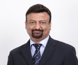 Dr. K Gowda's profile picture