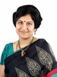 Dr. Sriprada Vinekar's profile picture