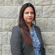Dr. Daljeet Kaur's profile picture
