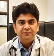 Dr. Ashok Kumar Singh's profile picture