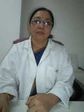 Dr. Ratna Ahuja's profile picture