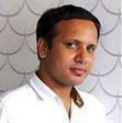 Dr. Pranay 's profile picture