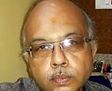 Dr. S. Pramanik's profile picture
