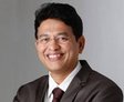 Dr. Nitin Lad's profile picture