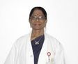 Dr. Anitha Medabalmi's profile picture