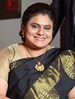 Dr. Mahalakshmi Saravanan's profile picture