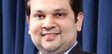 Dr. Amol H Bhanushali's profile picture