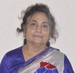 Dr. Niyogi Madhav's profile picture