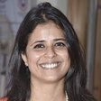 Dr. Sunita Mohan's profile picture