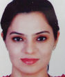 Dr. Gagandeep Gujral's profile picture