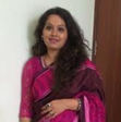 Dr. Deepti Jain's profile picture