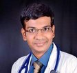 Dr. Abhinit Gupta's profile picture