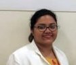 Dr. Khushboo Singh's profile picture