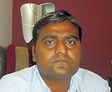 Dr. Sunil Tiwari's profile picture