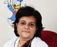 Dr. Bina John's profile picture