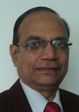 Dr. Srikant Jawalkar's profile picture
