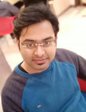 Dr. Vaibhav Jain's profile picture