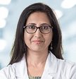 Dr. Shalina Ray's profile picture