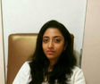Dr. Arundathi Nagaraj's profile picture