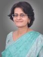 Dr. Sita Rajan's profile picture
