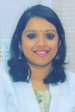 Dr. Madhureema De Sarkar's profile picture