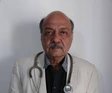 Dr. Kishor Sharma's profile picture