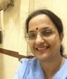 Dr. Manjree Dube's profile picture