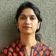 Dr. Swathi Rachabattula's profile picture